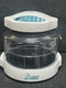 NuWave Pro Infrared Oven Hearthware Home Products Model 20343 Very Clean Machine