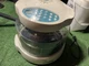Nuwave Pro Digital Infrared Tabletop Oven Model: 20343 White & Blue