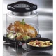 NuWave 20356 Infrared Oven - Black - NEW In Box - $199.99