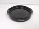 Nuwave Pro Infrared Oven 20322 Replacement Part Bottom Base Pan and Drip Tray