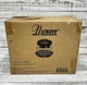 NEW NuWave Pro Infrared Oven Model 20355 Complete Cooking System w/ CD In Box
