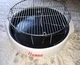 NuWave Infrared Oven Base & Rack. Model 20201-20204 Should Also Fit Other Models