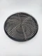 American Harvest Jet Stream Oven Replacement Racks &  Pan JS2000