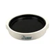 NuWave Pro Infrared Oven Models 20301 - 20304 Replacement Parts Drip Pan & Base