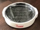 REPLACEMENT PARTS White NUWAVE PRO INFRARED OVEN MODEL 20335 *BASE* Drip Pan