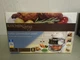 NEW Kitchen Living Turbo Convection Oven Model 92746 