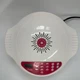 NuWave Pro Infrared Oven 20331 Power Head Part Motor Only Replacement *Tested*