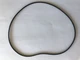 *New Replacement Belt* for ALL American Harvest Jet Stream Ovens JS-010 JS2000
