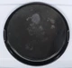 Original Drip Tray for NuWave Pro Infrared Oven 20301 - 20304