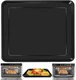 Air Fryer Drip Pan for Ninja Foodi DT251 DT201 DT200 Digital Air Fryer Counterto