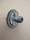 Presto Pizzazz Rotating Pizza Oven Pan Rotation Gear Only for MODEL 03430