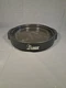 NuWave Pro Infrared Oven 20322 Replacement Parts Bottom Base/Drip Tray