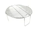 NuWave HearthWare Home Cooking Rack for 20301 20302 20303 20304