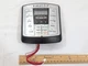 Model*IP-LUX60 V3*Instant Pot 6qt 6-In-1 Pressure Cooker display control panel