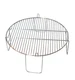 NuWave Hearthware Oven Pro Replacement 11.5" X 4 1/4" Wire Rack 20331 new
