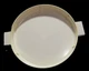 American Harvest Jet Stream Oven JS-1500 Base Replacement Part