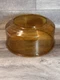 NuWave Pro Plus Infrared Oven 20601/20602/20603 Replacement Yellow/Amber Dome