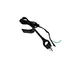 OEM Breville BOV900BSS Smart Oven Air Fryer Power Cord Replacement Parts