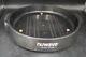 Nuwave Pro Plus Infrared Oven 20631W Replacement Bottom Drip Tray & Pan Only
