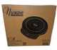 NuWave Precision Induction Cookware Cooktop w/ Cover, Model: 30101, New in Box