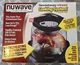 NuWave 20631 Digital Pro Infrared Oven - Black