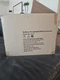 NuWave Pro Infrared Oven Digital  Model #20337   Brand New Cinnamon colored