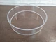 NuWave Pro Infrared Oven Replacement Part Clear Dome Extender Ring 20321-20329