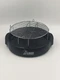 Nuwave Pro Infrared Oven 13" Rack & Drip Pan & Base 20614 20632 20355