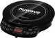 Nuwave Flex Precision Induction Cooktop, 10.25&rdquo; Shatter-Proof Ceramic Glas