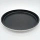 American Harvest Jet Stream Bottom Oven Plate Original Replacement JS-2000TM