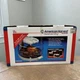 American Harvest Jet Stream Expander Ring ER-3000 Fits JS-3000 / 1500 / 2500 New