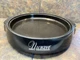 Nuwave Pro Infrared Oven 20358 Replacement Part Bottom Base Pan and Drip Tray