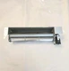 OEM Kitchenaid/Whirlpool WPW10176670 Oven Cooling Fan 4457282 Pre-Owned!