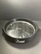 NuWave Pro Plus Infrared Oven Replacement Parts Bottom Base 20326 Black