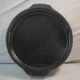 NuWave Pro Infrared Oven Bottom Base Drip Pan Tray Replacement Parts Used