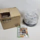 NUWAVE PRO Infrared Oven Model 20355 New Opened Box