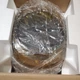 Nuwave Pro Plus Infrared Oven Model #20604 New With Extras
