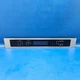 Genuine KitchenAid Oven Micro 30" Touch Panel Assy # W10588755 W10610030