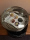 NuWave Precision PRO Induction Cooktop & Ultimate Cookware Set SS Pot Steamer ..