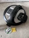 Instant Pot IP-DUO60 V3 6 qt Pressure Cooker Replacement Part Lid With Gasket