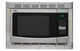 LASALLE BRISTOL 520EC028KD7S Microwave Oven; High Pointe; 1.1 Cubic Foot