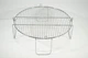 Nuwave Pro Oven 20331 Replacement Parts  3&rdquo; Wire Metal Rack
