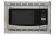 LASALLE BRIS 1.1 STAINLESS CONVECTION MICROWAVE- 520EC028KD7S