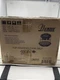 NUWAVE PRO Infrared Oven Model 20355 New in Box