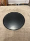 Breville 13" Non-Stick Pizza Pan for BOV845BSS BOV900BSS BOV800XL Smart Oven Pro