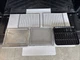 Ninja Foodi Air Replacement Tray Basket Wire Rack Drip Pan Set DT251 DT201 DT200