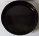 Nuwave Pro Infrared Model 20356 Oven 10" Drip Pan Replacement Part - EUC