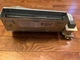 Bosch Wall Oven Cooling Fan Assembly 00759374 for Model HBL5451UC #200