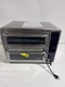 Scratch & Dent Bella PRO - DoubleUp Oven - Stainless Steel