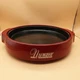 Nuwave Pro Infrared Oven Replacement Part Base Stand and Drip Tray Red 20337